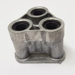 Помпа Bosch за водоструйка Помпа Bosch за водоструйка