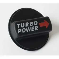 Превключвател Bosch режима на работа за перфоратор GBH 7-45DE, PG19 Превключвател Bosch режима на работа за перфоратор GBH 7-45DE, PG19