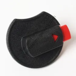 Превключвател Bosch режима на работа за перфоратор PBH 3000-2 FRE Превключвател Bosch режима на работа за перфоратор PBH 3000-2 FRE