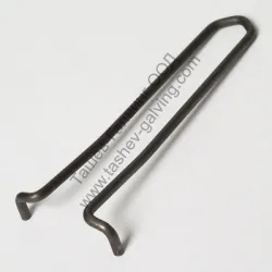 Предпазител Bosch за зеге GST 90 BE Предпазител Bosch за зеге GST 90 BE