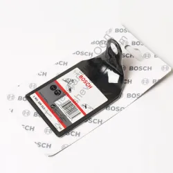 Предпазител Bosch за ръка за ъглошлайф за GWS 7-125, GWS 9-125, GWS 10-125C, GWS 14-125 CE, PG28 Предпазител Bosch за ръка за ъглошлайф за GWS 7-125, GWS 9-125, GWS 10-125C, GWS 14-125 CE, PG28