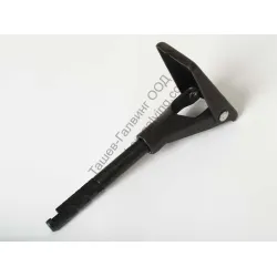 Предпазител Bosch за саблен трион GSA 24 VE, GSA 18 VE Предпазител Bosch за саблен трион GSA 24 VE, GSA 18 VE