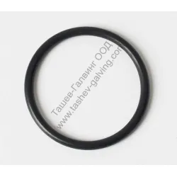 О-пръстен Bosch за къртач GSH 11, GSH 10, PG11