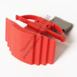 Реверс Bosch за бормашина PSB 480 RE, PSB 500 RE