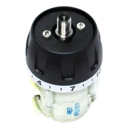 Редуктор Bosch к-кт за винтоверт GSR 14, 4, GSR12, PG38 Редуктор Bosch к-кт за винтоверт GSR 14, 4, GSR12, PG38