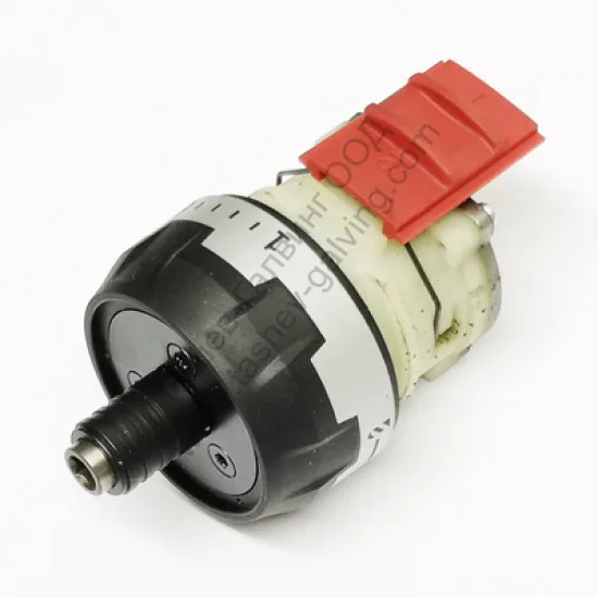 Редуктор Bosch к-кт за винтоверт GSR 14.4 V-LI HX, GSR 18 V-LI HX