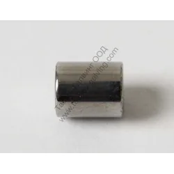 Сачма Bosch за винтоверт PSB 550, PSB 650.PSB 16, PG11