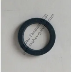 Семеринг Bosch за виброшлайф GSS250, GSS280AE, PG15 Семеринг Bosch за виброшлайф GSS250, GSS280AE, PG15