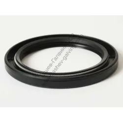 Семеринг Bosch за къртач GSH 11 VC, PG15 Семеринг Bosch за къртач GSH 11 VC, PG15