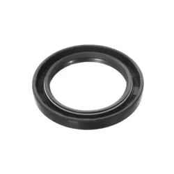 Семеринг Bosch за перфоратор GBH 8-45 DV, GBH 8-45 D, GSH 7 VC, GSH 9 VC Семеринг Bosch за перфоратор GBH 8-45 DV, GBH 8-45 D, GSH 7 VC, GSH 9 VC