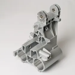 Тампон Bosch за настолен циркуляр GCM 350-254 Тампон Bosch за настолен циркуляр GCM 350-254