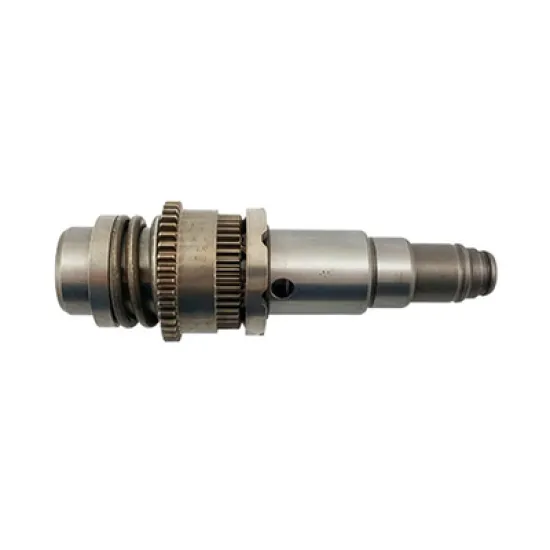 Тръба Bosch за перфоратор PBH2800RE, PBH2900RE, PBH3000RE, PG44