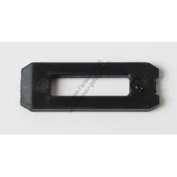 Уплътнение Bosch за зеге PST650RE, GST75BE, PST850PEL, PST900PEL, GST18V-LI, PG11 Уплътнение Bosch за зеге PST650RE, GST75BE, PST850PEL, PST900PEL, GST18V-LI, PG11