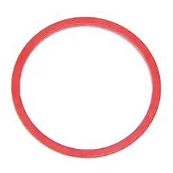 Уплътнение Bosch за перфоратор PBH 20 RLE, GBH 24 V, GBH 24 VRE, GBH 2-20 REA, GBH 2-20 SRE Уплътнение Bosch за перфоратор PBH 20 RLE, GBH 24 V, GBH 24 VRE, GBH 2-20 REA, GBH 2-20 SRE