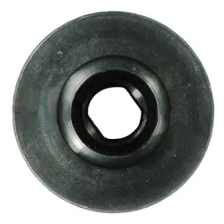 Фланец Bosch вътрешен за настолен циркуляр GTM 12, GCM 12 Фланец Bosch вътрешен за настолен циркуляр GTM 12, GCM 12