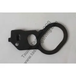 Хебел Bosch за зеге PST650, PST750, PST850, PST 800PEL, PST900PEL, GST18V-LI, PG16 Хебел Bosch за зеге PST650, PST750, PST850, PST 800PEL, PST900PEL, GST18V-LI, PG16