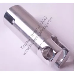 Цилиндър Bosch за перфоратор GBH4DSC, GBH4DFE, PG27 Цилиндър Bosch за перфоратор GBH4DSC, GBH4DFE, PG27