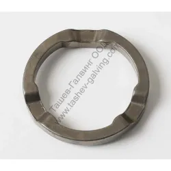 Шайба Bosch за перфоратор GBH 2-22, GBH2-23RE, 2200, PG17 Шайба Bosch за перфоратор GBH 2-22, GBH2-23RE, 2200, PG17