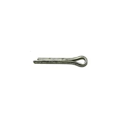 Шплент Bosch за къртач USH 10, USH 12/50 Шплент Bosch за къртач USH 10, USH 12/50