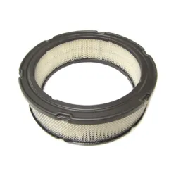 Филтър  въздушен за генератор за ток ProMax 7500