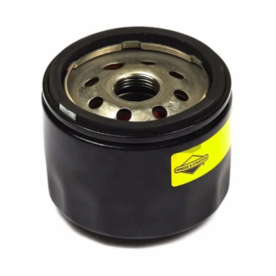 Филтър  маслен за генератор за ток ProMax 7500