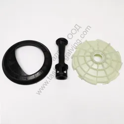 Ежектор City Pumps с дифузьор за водна помпа JSWm 3CH-N, JSWm 3BH, JSWm 3AH, JSW 3BH Ежектор City Pumps с дифузьор за водна помпа JSWm 3CH-N, JSWm 3BH, JSWm 3AH, JSW 3BH