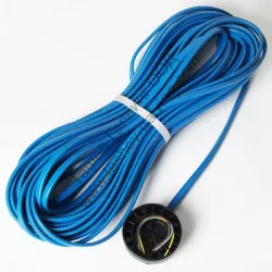 Кабел City Pumps захранващ за водна помпа Кабел City Pumps захранващ за водна помпа