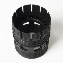 Капак City Pumps за потопяема помпа Капак City Pumps за потопяема помпа