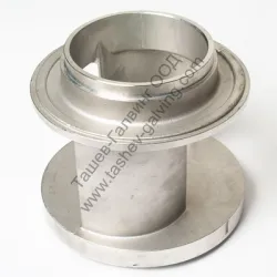 Колело City Pumps работно за потопяема дренажна помпа Колело City Pumps работно за потопяема дренажна помпа