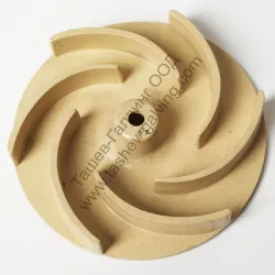 Колело City Pumps работно за потопяема дренажна помпа Колело City Pumps работно за потопяема дренажна помпа