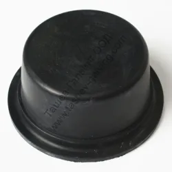 Мембрана City Pumps разширителна за потопяема помпа