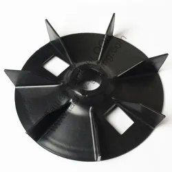 Перка City Pumps