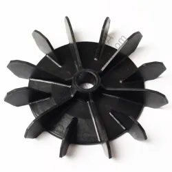 Перка City Pumps