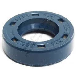 Семеринг City Pumps