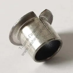 Втулка Collomix за бъркалка