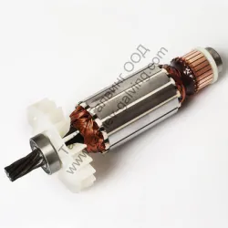 Котва Collomix за бъркалака Xo 55 duo Котва Collomix за бъркалака Xo 55 duo