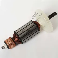 Котва Collomix за бъркалака CX 60, CX 600HF Котва Collomix за бъркалака CX 60, CX 600HF