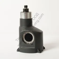 Кутия Collomix редукторна к-кт за бъркалка C-mix M1400 Кутия Collomix редукторна к-кт за бъркалка C-mix M1400