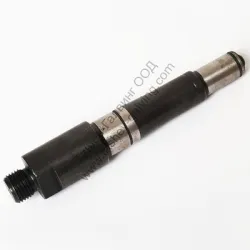 Шпиндел Collomix ляв за бъркалка CX 22, CX 44