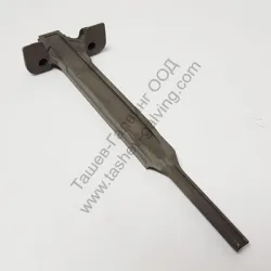 Бутало DeWALT за такер