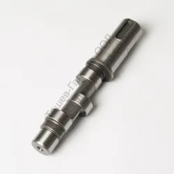 Вал DeWALT колянов за водоструйка DXPW001CE, DXPW002CE