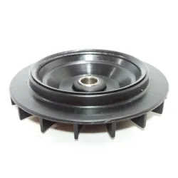 Вентилатор DeWALT за къртач D25980, D25981 Вентилатор DeWALT за къртач D25980, D25981