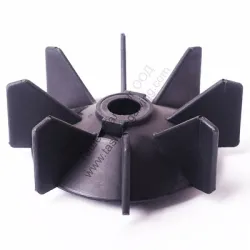 Вентилатор DeWALT за настолен циркуляр D27111, D27400, DW709, DW710, DW711 Вентилатор DeWALT за настолен циркуляр D27111, D27400, DW709, DW710, DW711