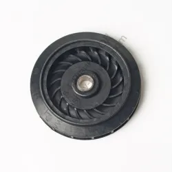 Вентилатор DeWALT за перфоратор D25700K, D25701K, D25730K, D25840K, D25890K, D25961K Вентилатор DeWALT за перфоратор D25700K, D25701K, D25730K, D25840K, D25890K, D25961K