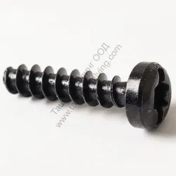 Винт DeWALT  D25201K, D25202K, D25203K, D25213K, D25223K, D25303K