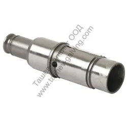 Вретено DeWALT за перфоратор D25101K, D25102K, D25112K, D25113K, D25303K, D25313K Вретено DeWALT за перфоратор D25101K, D25102K, D25112K, D25113K, D25303K, D25313K