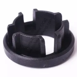 Втулка DeWALT водеща за перфоратор D25700K, D25701K, D25711K, D25730K, D25763K Втулка DeWALT водеща за перфоратор D25700K, D25701K, D25711K, D25730K, D25763K