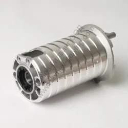 Гнездо DeWALT лагерно за оберфреза DCW600, DCW604