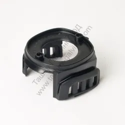 Дифузьор DeWALT за перфоратор D25032, D25033, DCH133N, DCH133NT, DCH133M1