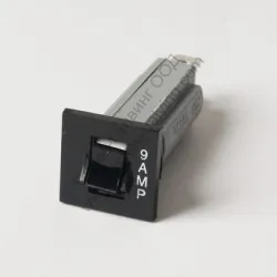 Изключвател Makita за настолен щрайхмус DW733 Изключвател Makita за настолен щрайхмус DW733